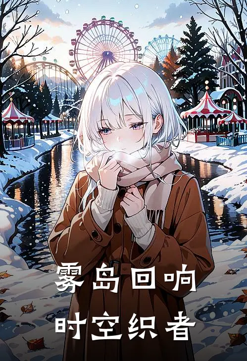 雾岛回响：时空织者