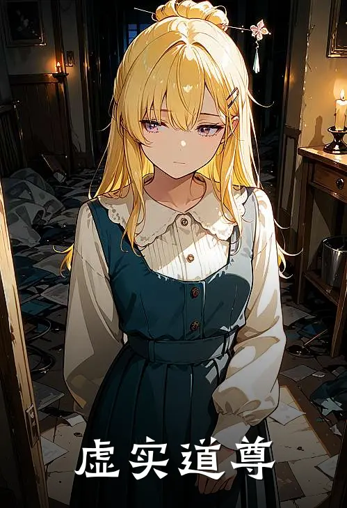 虚实道尊(李天李天)完结版免费小说_热门完结小说虚实道尊(李天李天)