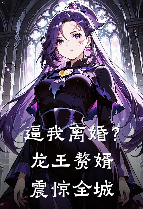 逼我离婚？龙王赘婿震惊全城林枫王浩辰全章节免费在线阅读_《逼我离婚？龙王赘婿震惊全城》精彩小说