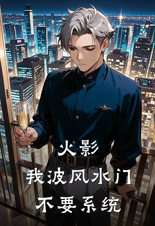 火影：我波风水门不要系统玖辛奈富丘完结好看小说_最新章节列表火影：我波风水门不要系统(玖辛奈富丘)