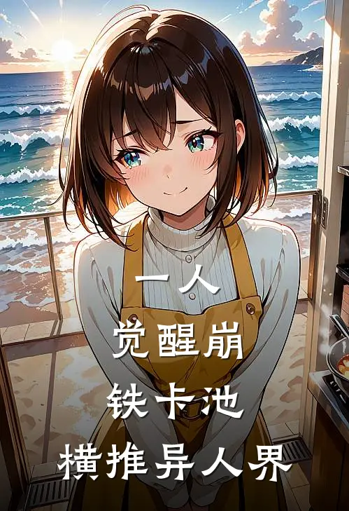 一人：觉醒崩铁卡池，横推异人界陆昭冯宝宝免费小说全集_免费小说在哪看一人：觉醒崩铁卡池，横推异人界(陆昭冯宝宝)