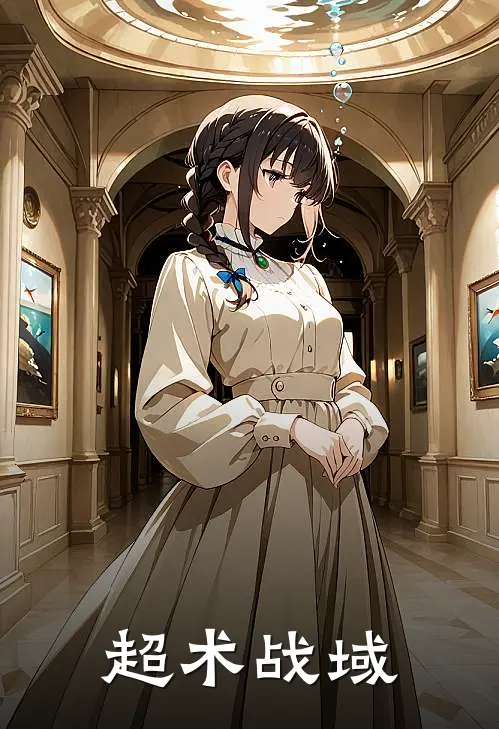 超术战域司乐戚雅完结版小说_最新章节列表超术战域(司乐戚雅)