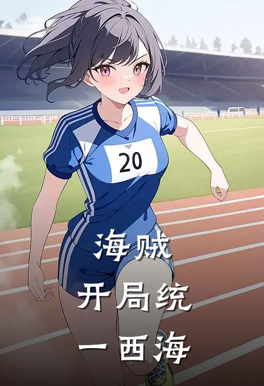 海贼，开局统一西海霍尔罗宾全文免费阅读无弹窗大结局_霍尔罗宾（海贼，开局统一西海）小说免费阅读大结局