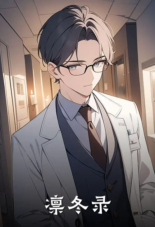 《凛冬录》苏芽陈稳婆已完结小说_凛冬录(苏芽陈稳婆)经典小说