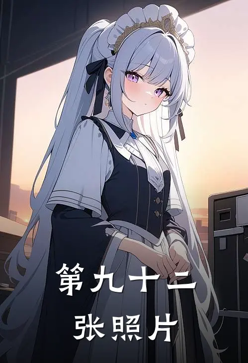 第九十二张照片