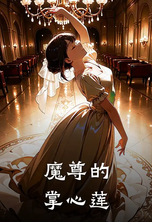 魔尊的掌心莲清璇玉环热门完本小说_最新章节列表魔尊的掌心莲(清璇玉环)