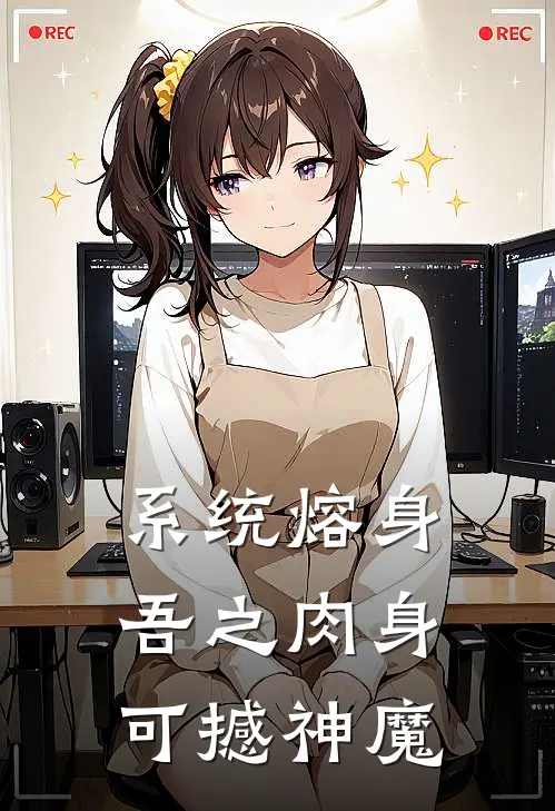 系统熔身，吾之肉身可撼神魔陈霸先陈天完本小说免费阅读_小说完结版系统熔身，吾之肉身可撼神魔陈霸先陈天