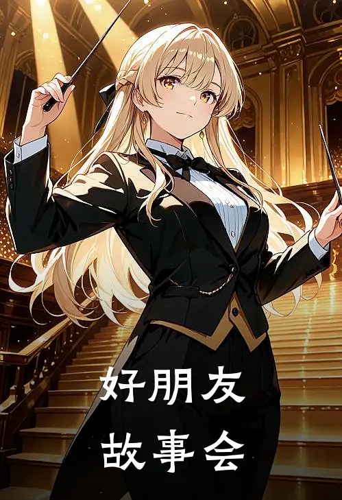好朋友故事会贝贝云云热门小说免费阅读_网络热门小说好朋友故事会(贝贝云云)