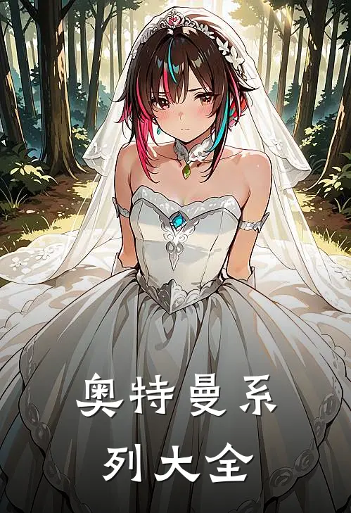 《奥特曼系列大全》赛罗泽塔全本阅读_(赛罗泽塔)全集阅读