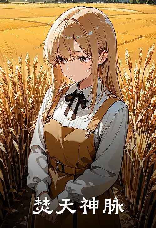 《焚天神脉》萧辰柳菲菲免费完本小说在线阅读_《焚天神脉》萧辰柳菲菲免费小说