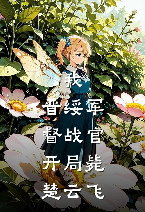 我，晋绥军督战官，开局毙楚云飞(赵振楚云飞)好看的完结小说_热门小说推荐我，晋绥军督战官，开局毙楚云飞赵振楚云飞