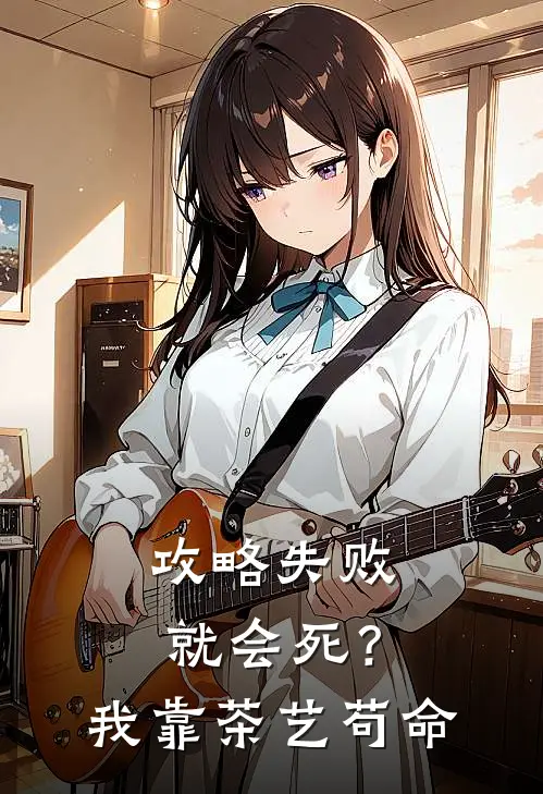 攻略失败就会死？我靠茶艺苟命虞清沈溯小说完结免费_最新章节列表攻略失败就会死？我靠茶艺苟命(虞清沈溯)