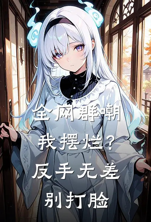 林薇沈辞舟全网群嘲我摆烂？反手无差别打脸最新章节阅读_林薇沈辞舟最新章节在线阅读