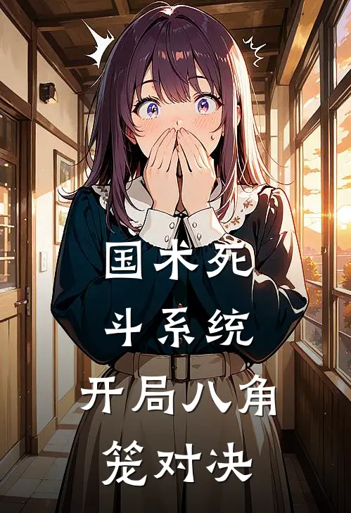 国术死斗系统：开局八角笼对决林啸林啸免费小说免费阅读_推荐完结小说国术死斗系统：开局八角笼对决(林啸林啸)