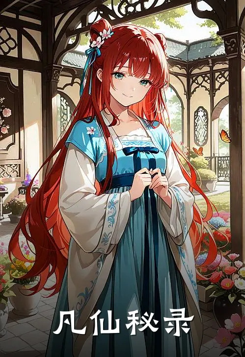 林辰李虎(凡仙秘录)_《凡仙秘录》最新章节免费在线阅读