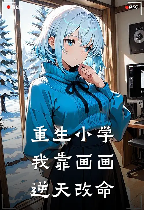 重生小学：我靠画画逆天改命赵玥玥林念念最热门小说_免费小说全集重生小学：我靠画画逆天改命(赵玥玥林念念)