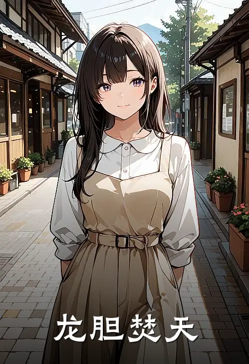 龙胆焚天苏沐雪轩辕热门完结小说_最新章节列表龙胆焚天(苏沐雪轩辕)