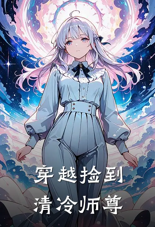 穿越捡到清冷师尊莫凡苏绾儿完整版在线阅读_莫凡苏绾儿完整版阅读