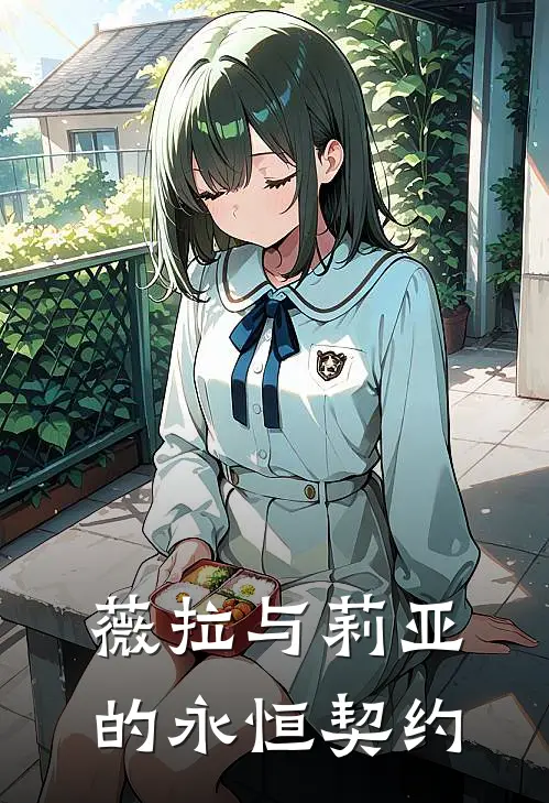 薇拉与莉亚的永恒契约(莉亚薇拉)免费小说全集_完本小说免费阅读薇拉与莉亚的永恒契约(莉亚薇拉)