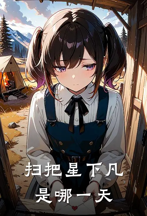 扫把星下凡是哪一天