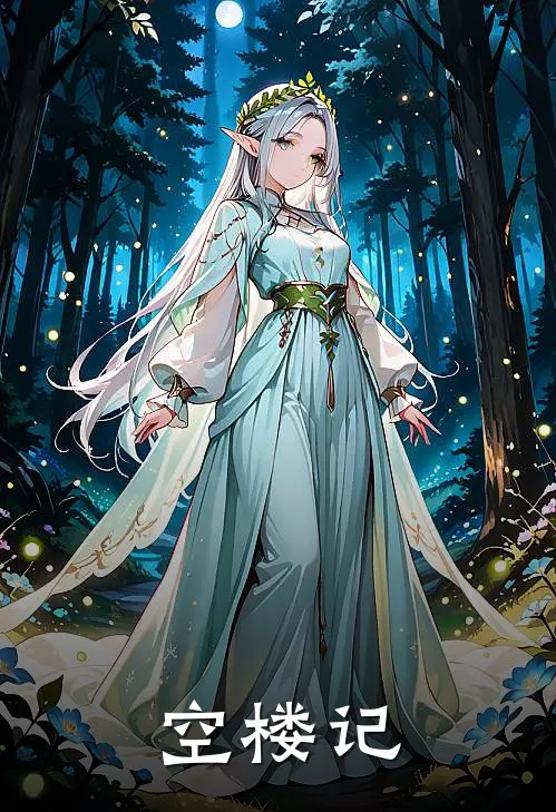 空楼记江逸尘沈星遥免费小说完整版_热门的小说空楼记江逸尘沈星遥