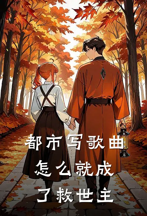 都市写歌曲，怎么就成了救世主叶白江盼最新好看小说_最新章节列表都市写歌曲，怎么就成了救世主(叶白江盼)