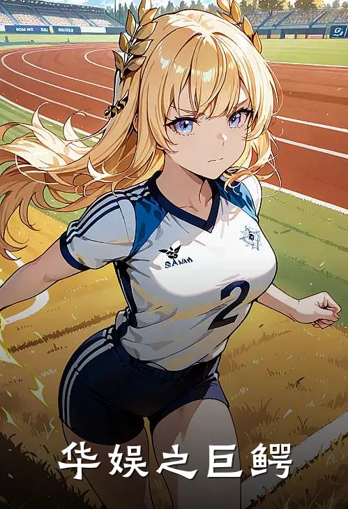 华娱之巨鳄李文林光伟最新小说推荐_热门小说排行榜华娱之巨鳄(李文林光伟)