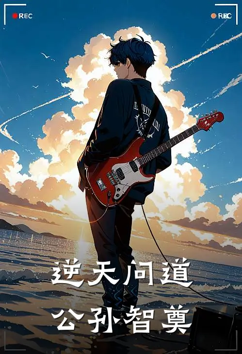 逆天问道公孙智奠苏漪墨尘完本完结小说_完本完结小说逆天问道公孙智奠(苏漪墨尘)