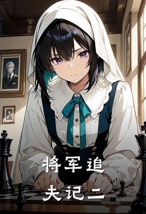 将军追夫记二(杨若谦刘克备)全本免费小说_最新章节列表将军追夫记二(杨若谦刘克备)