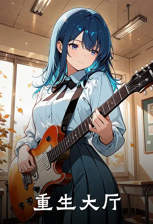 重生大厅(苏铭烨楚灼音)免费小说_最新小说全文阅读重生大厅苏铭烨楚灼音