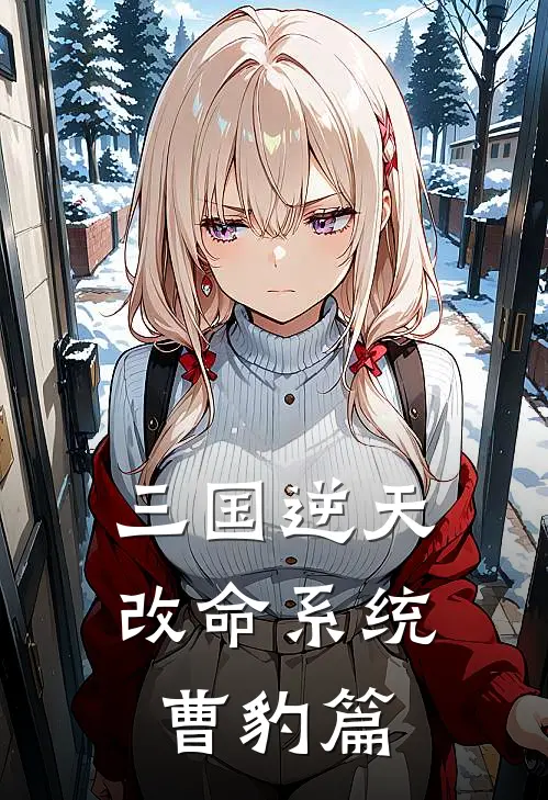 三国逆天改命系统：曹豹篇张飞林衍在线免费小说_最新推荐小说三国逆天改命系统：曹豹篇(张飞林衍)