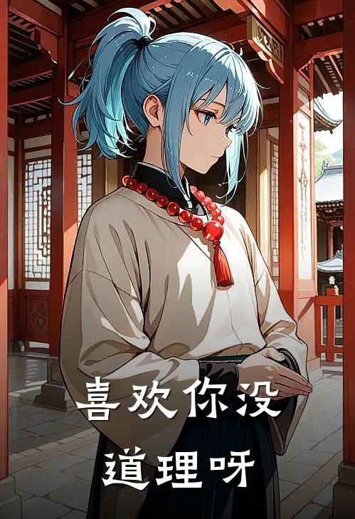 林念悦顾景轩(喜欢你没道理呀)_《喜欢你没道理呀》最新章节免费在线阅读