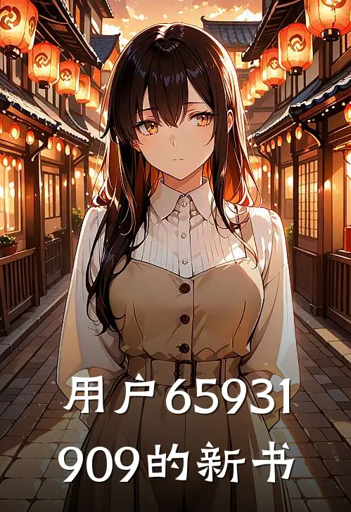 用户65931909的新书杨明志张涛热门的小说_热门小说在线阅读用户65931909的新书杨明志张涛