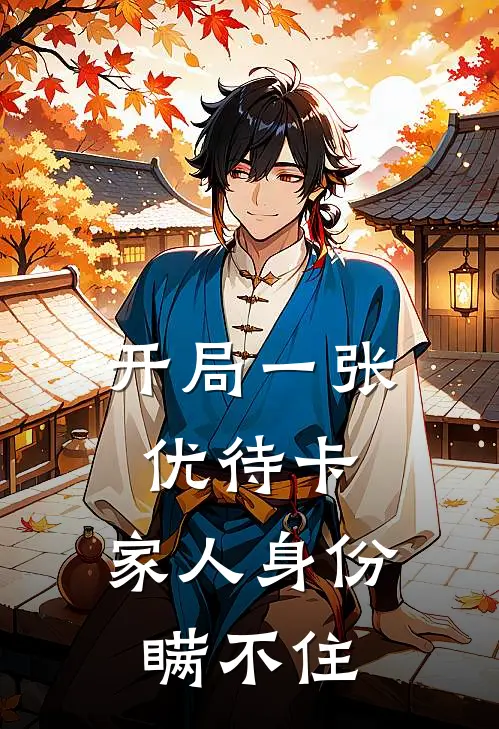 开局一张优待卡，家人身份瞒不住(苏玥陈阳)小说全文免费阅读_无弹窗全文免费阅读开局一张优待卡，家人身份瞒不住(苏玥陈阳)