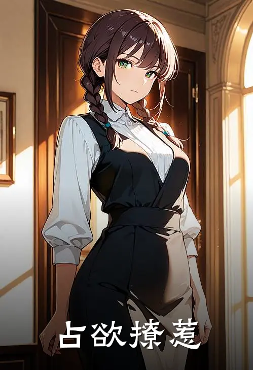 占欲撩惹（傅云衍温以柠）全文免费阅读无弹窗大结局_占欲撩惹最新章节列表