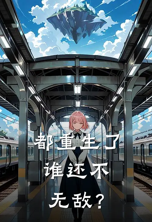 《都重生了，谁还不无敌？》苏清河云天完结版阅读_苏清河云天完结版在线阅读