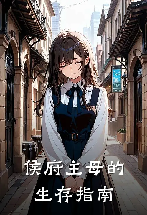 侯府主母的生存指南凤箫谢允之最新好看小说_最新完本小说侯府主母的生存指南凤箫谢允之