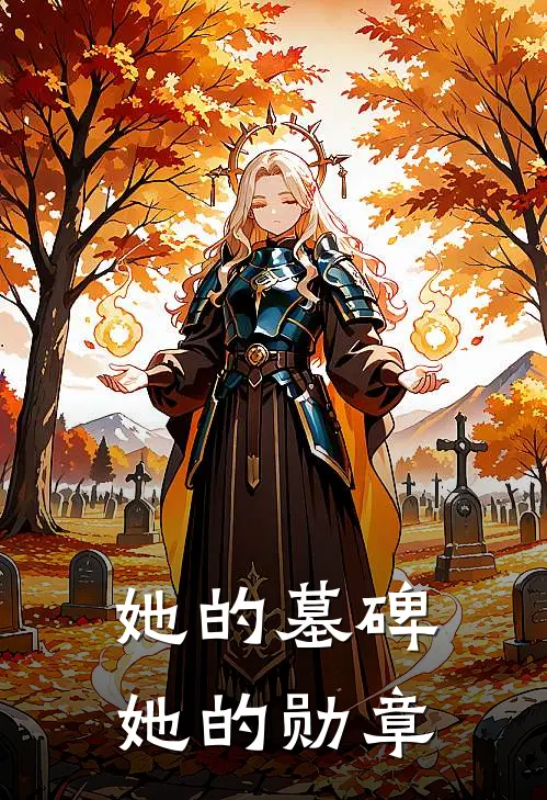 段薇江愿(她的墓碑，她的勋章)最新章节免费在线阅读_她的墓碑，她的勋章最新章节免费阅读