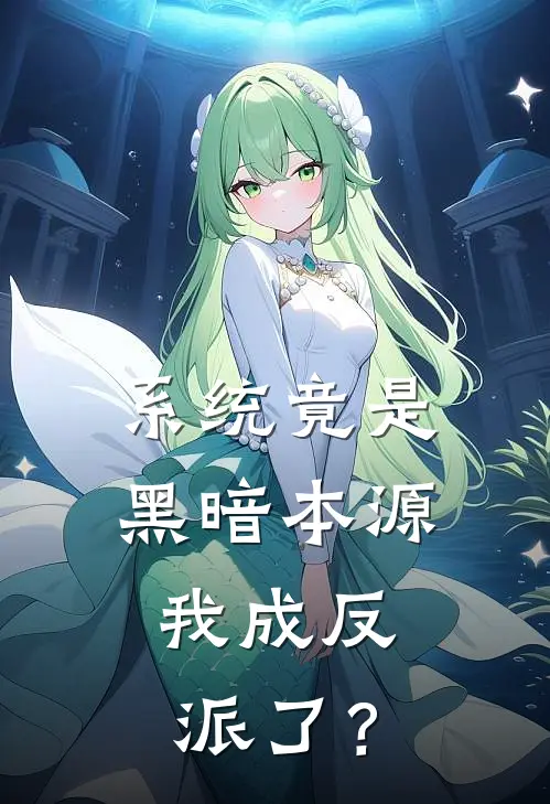 系统竟是黑暗本源，我成反派了？(吴毅敖立)免费小说在线阅读_在线阅读免费小说系统竟是黑暗本源，我成反派了？(吴毅敖立)