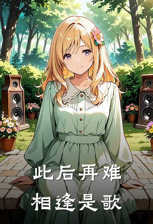 此后再难相逢是歌