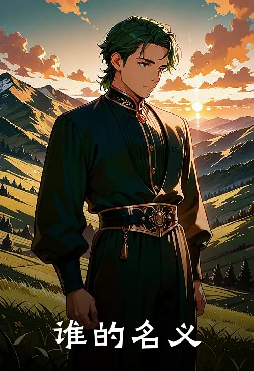 谁的名义(沈坦超欧阳娜)免费小说完结_最新推荐小说谁的名义(沈坦超欧阳娜)