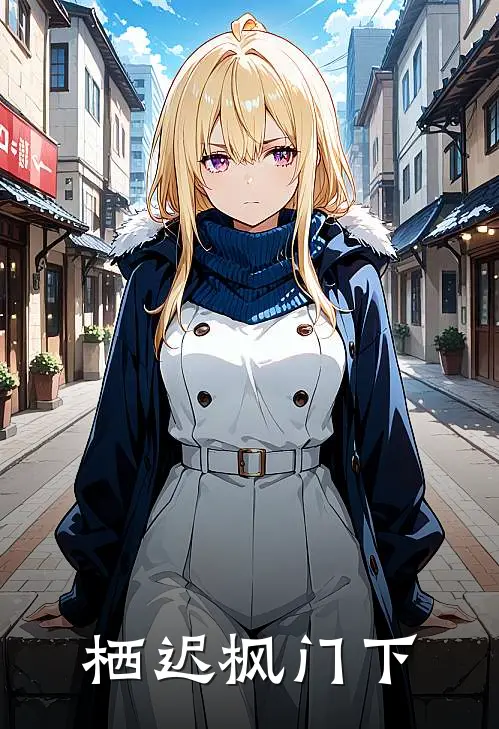 栖迟枫门下舒成翊丹枫最新热门小说_栖迟枫门下全本在线阅读