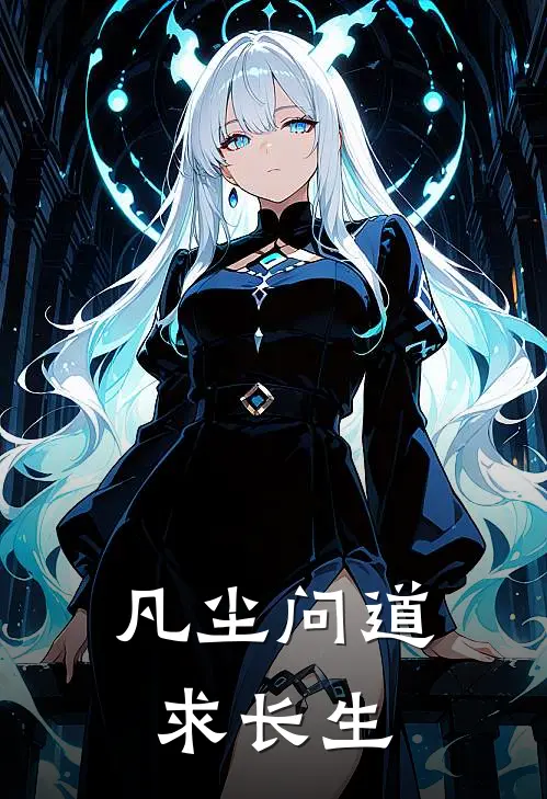 凡尘问道求长生梁成风梁成云免费小说完结_最新完本小说推荐凡尘问道求长生(梁成风梁成云)