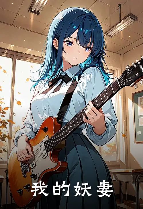 我的妖妻全文免费阅读无弹窗大结局_我的妖妻（文喆茹梦）小说免费阅读大结局