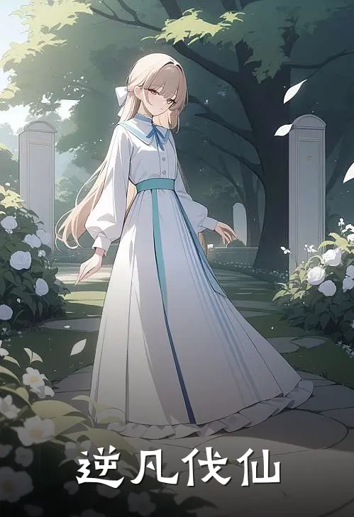 逆凡伐仙(吴山山伯)热门网络小说_小说推荐完结逆凡伐仙(吴山山伯)