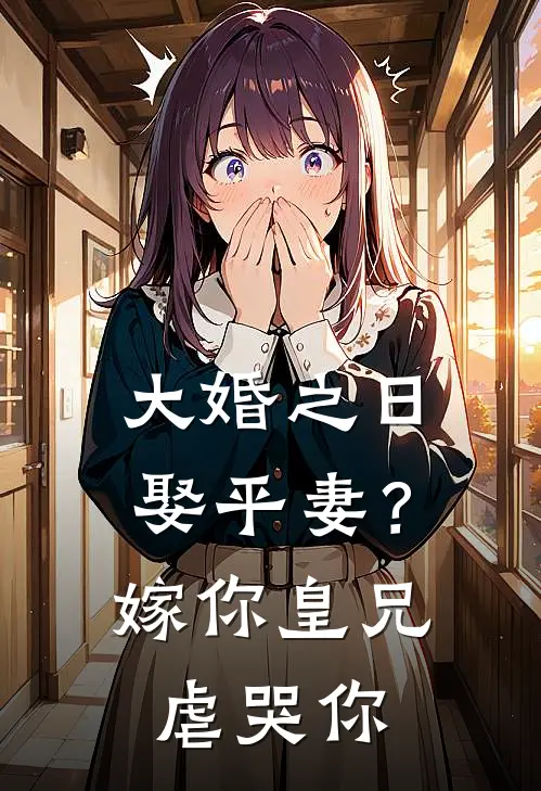 大婚之日娶平妻？嫁你皇兄虐哭你(乔汐月段云柔)在哪看免费小说_全本免费完结小说大婚之日娶平妻？嫁你皇兄虐哭你乔汐月段云柔