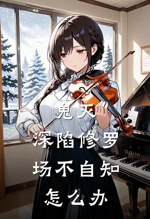 鬼灭：深陷修罗场不自知怎么办鹤田鳞泷最新热门小说_鬼灭：深陷修罗场不自知怎么办全本在线阅读