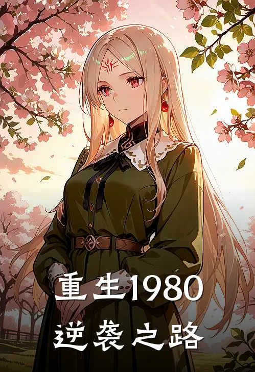 林宇王强《重生1980：逆袭之路》完结版阅读_(重生1980：逆袭之路)全集阅读