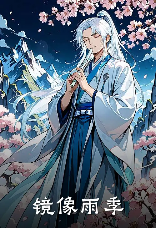 镜像雨季段天晴段天晴小说完结推荐_热门小说阅读镜像雨季段天晴段天晴