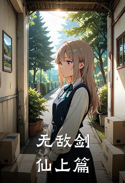 无敌剑仙【上篇】(崔战崔浩)全本免费小说阅读_全文免费阅读无敌剑仙【上篇】崔战崔浩